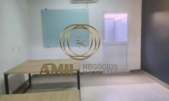 Imagem 4: Galpão / Residencial Parque dos Sinos / 196m² / 224m² Terreno / Jacareí