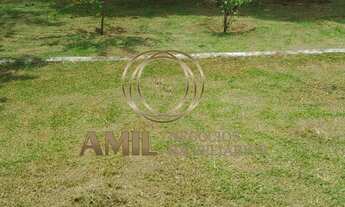 Imagem 6: Linda Chácara localizada próximo a Fabrica da Volkswagen