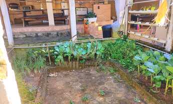 Imagem 6: Chácara com 4 suítes- estuda permuta com casa térrea em condominio fechado