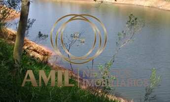 Imagem 6: RA Amil Vende Chácara Nova Canaã - 3 Dormitórios, 5.000m² ? Jambeiro / SP