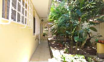 Imagem 7: Casa / Jardim Esplanada II/ 04 dormitórios sendo 2 suítes / 516m²/ São José dos Campos