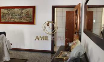 Imagem 5: Casa de Luxo com 5 Quartos e 2 Suítes no Jardim Santa Maria, Jacareí-SP RA Amil Negócios