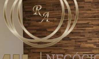 Imagem: Apartamento Edifício Primière/ Jardim