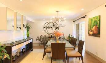 Imagem: Apartamento no Condomínio Vila Sorrento/