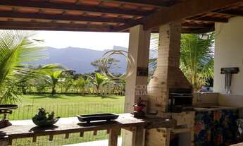 Imagem: Casa /Condominio Karima /Praia da Toninhas