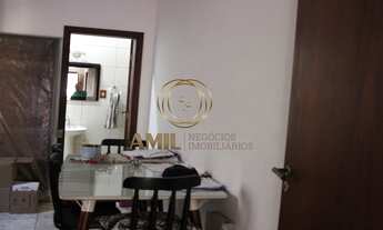 Imagem 6: Casa de Luxo com 5 Quartos e 2 Suítes no Jardim Santa Maria, Jacareí-SP RA Amil Negócios