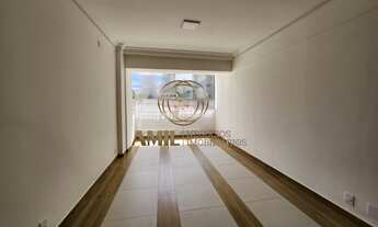 Imagem 7: Apartamento recém reformado / 04 dormitórios com 1 suíte / Vila Adyana / Edifício Itaipu