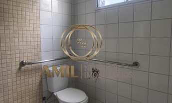 Imagem 6: Galpão / Residencial Parque dos Sinos / 196m² / 224m² Terreno / Jacareí