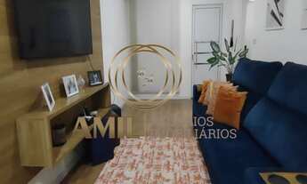Imagem 2: Casa / Jardim das Flores / 03 dormitórios / 114M²AC / 184M²T