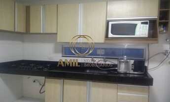 Imagem 4: Casa Sobrado / 03 dormitórios / Jardim das Indústrias/ 150 m² de terreno / São José dos Ca