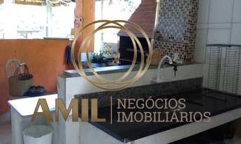 Imagem 2: RA Amil Vende Chácara Nova Canaã - 3 Dormitórios, 5.000m² ? Jambeiro / SP