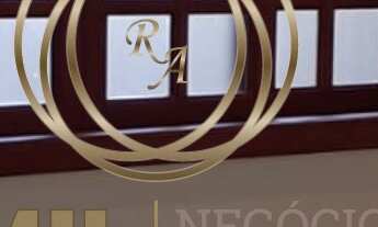 Imagem: Casa, 3 Dormitórios sendo 1 suíte, Churrasqueira