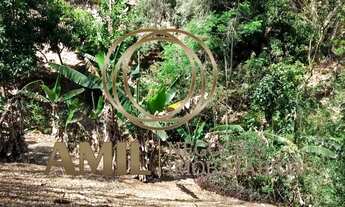 Imagem 5: RA Amil Vende Chácara Nova Canaã - 3 Dormitórios, 5.000m² ? Jambeiro / SP