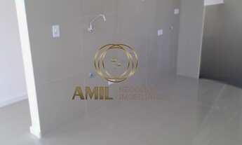 Imagem 4: Apartamento no Santa Rita II Residencial Club / Jardim Sol Nascente / 02 dormitórios / Ele