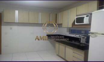 Imagem 5: Casa Sobrado / 03 dormitórios / Jardim das Indústrias/ 150 m² de terreno / São José dos Ca