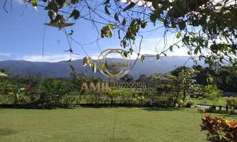 Imagem 6: Casa /Condominio Karima /Praia da Toninhas / 3 dormitórios / 518m² / Ubatuba