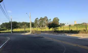 Imagem 3: Terreno incrível / Galo Branco / 11.772,00 m²/ São José dos Campos