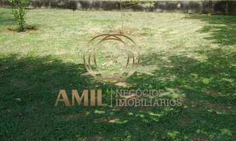 Imagem: Linda Chácara localizada próximo a Fabrica