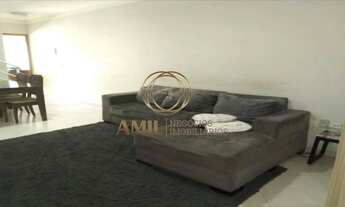 Imagem 3: Casa Sobrado / 03 dormitórios / Jardim das Indústrias/ 150 m² de terreno / São José dos Ca