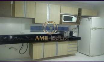 Imagem 6: Casa Sobrado / 03 dormitórios / Jardim das Indústrias/ 150 m² de terreno / São José dos Ca