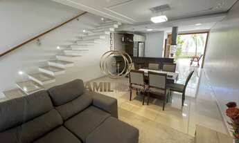 Imagem: Lindo sobrado de 180m² - R$695.000,00 no