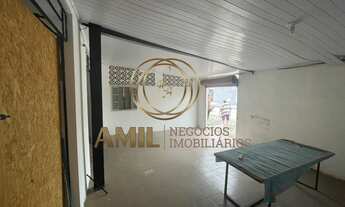 Imagem: RA Amil Aluga Ponto Comercial, 56M², Jardim