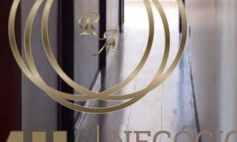 Imagem 4: Casa , 3 Dormitórios sendo 1 suíte, Churrasqueira, Jardim Amália, 110m², Caçapava