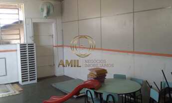 Imagem 6: RA AMIL ALUGA SOBRADO COMERCIAL, 6 SALAS, 383M², ZONA NORTE, SÃO JOSÉ DOS CAMPOS