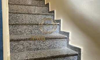 Imagem 4: Casa Sobrado / 03 dormitórios sendo 1 suíte/ Parque dos Príncipes/ 190m² / Jacareí