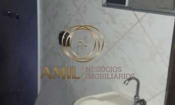 Imagem 5: Casa Sobrado / Dom Pedro ll / 04 dormitórios sendo 2 com suite / 150m²/ São José dos Cam