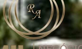 Imagem 2: Terreno CONDOMÍNIO RESIDENCIAL ECOPARK BOURBON / 540 m²/ Caçapava