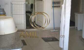 Imagem 2: RA AMIL ALUGA SOBRADO COMERCIAL, 6 SALAS, 383M², ZONA NORTE, SÃO JOSÉ DOS CAMPOS