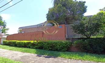 Imagem 4: Casa Comercial 600m² construído / 970m² terreno / Jardim das Nações / Taubaté RA AMIL Neg