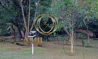 Imagem 5: RA Amil negócios imobiliários VENDE / Chácara com 3 dormitórios à venda, 5000 m² por R$ 80