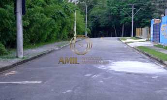 Imagem 3: RA Amil Aluga Terreno / Lote/ 1.000 m² - Urbanova - Zona oeste