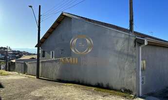 Imagem 7: Casa / Jardim América / 03 dormitórios com 01 suite / 300m² AC / Taubaté