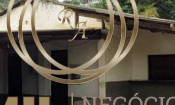 Imagem: Casa terrea / Tapanhão / 380m² terreno