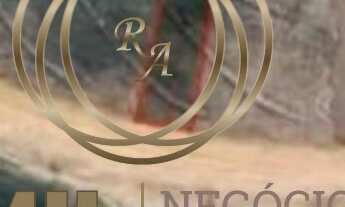 Imagem 3: Terreno á venda no Condomínio Terras Alpha - Urbanova / 331m² / São José dos Campos