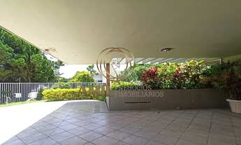 Imagem: Casa Comercial 600m² construído / 970m²