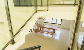 Imagem 4: RA Amil Aluga Excelente Imovel em Condomínio em Jacarei SP