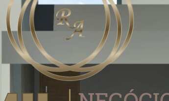 Imagem 3: Casa no condominio Residencial Tecoara / 03 dormitórios sendo 1 suite master / 3500m²/ Tau