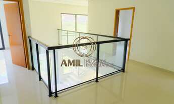 Imagem 6: RA Amil Aluga Excelente Imovel em Condomínio em Jacarei SP