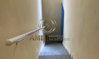 Imagem 5: Casa Sobrado / 03 dormitórios sendo 1 suíte/ Parque dos Príncipes/ 190m² / Jacareí