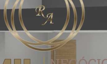 Imagem 6: Casa no condominio Residencial Tecoara / 03 dormitórios sendo 1 suite master / 3500m²/ Tau