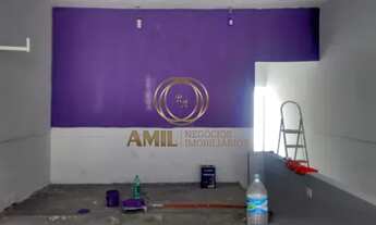 Imagem 2: Galpão Comercial / Jardim Santa Inês 1 / 70m² / São José dos Campos