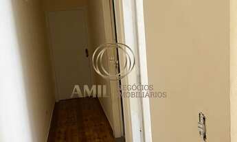 Imagem 6: Casa Sobrado / 03 dormitórios sendo 1 suíte/ Parque dos Príncipes/ 190m² / Jacareí