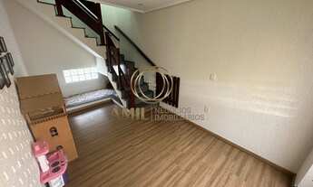 Imagem 7: Casa sobrado com piscina / 04 dormitórios sendo 1 suíte / Eugênio de Melo 520 m² /São Jos