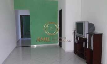 Imagem 6: Casa Sobrado / Dom Pedro ll / 04 dormitórios sendo 2 com suite / 150m²/ São José dos Cam