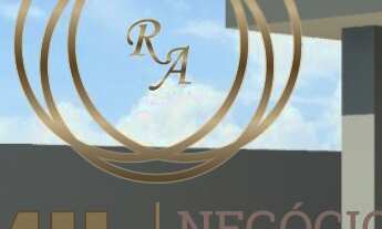 Imagem: Casa no condominio Residencial Tecoara /