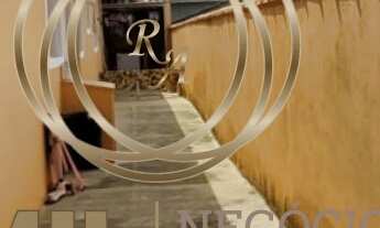 Imagem: Casa à Venda no Bairro Alpes de Jambeiro